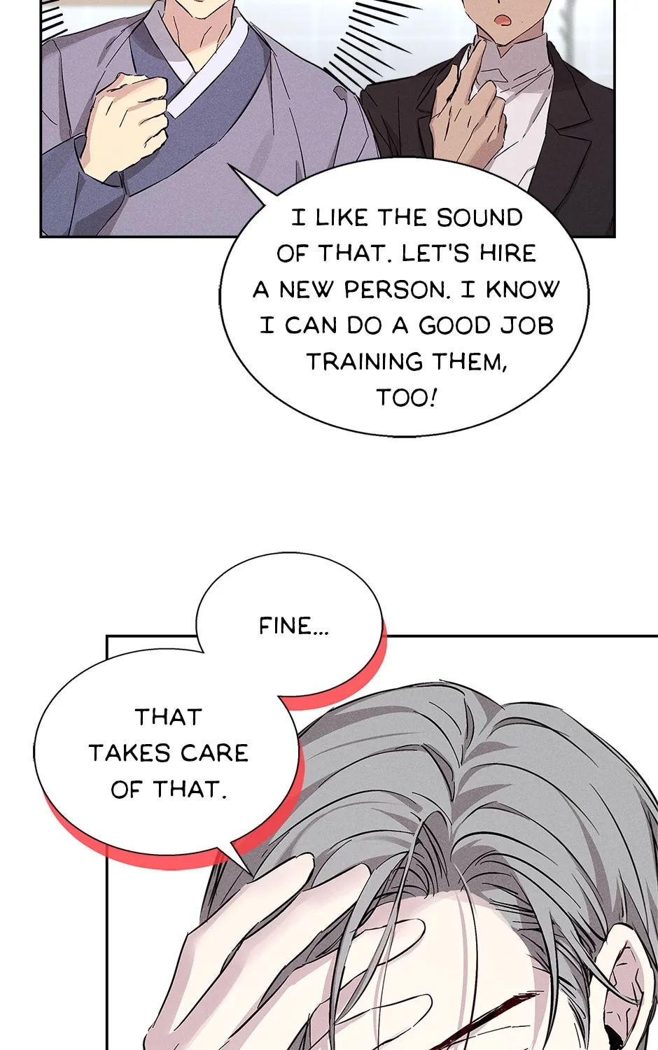 Chapter 38 — page 107