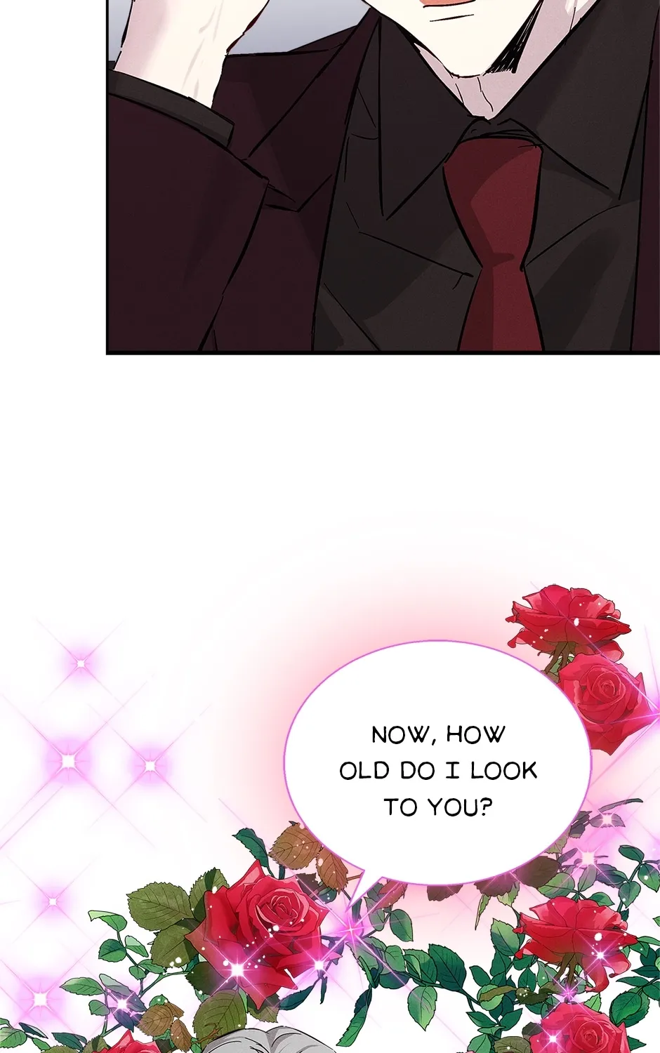 Chapter 38 — page 109