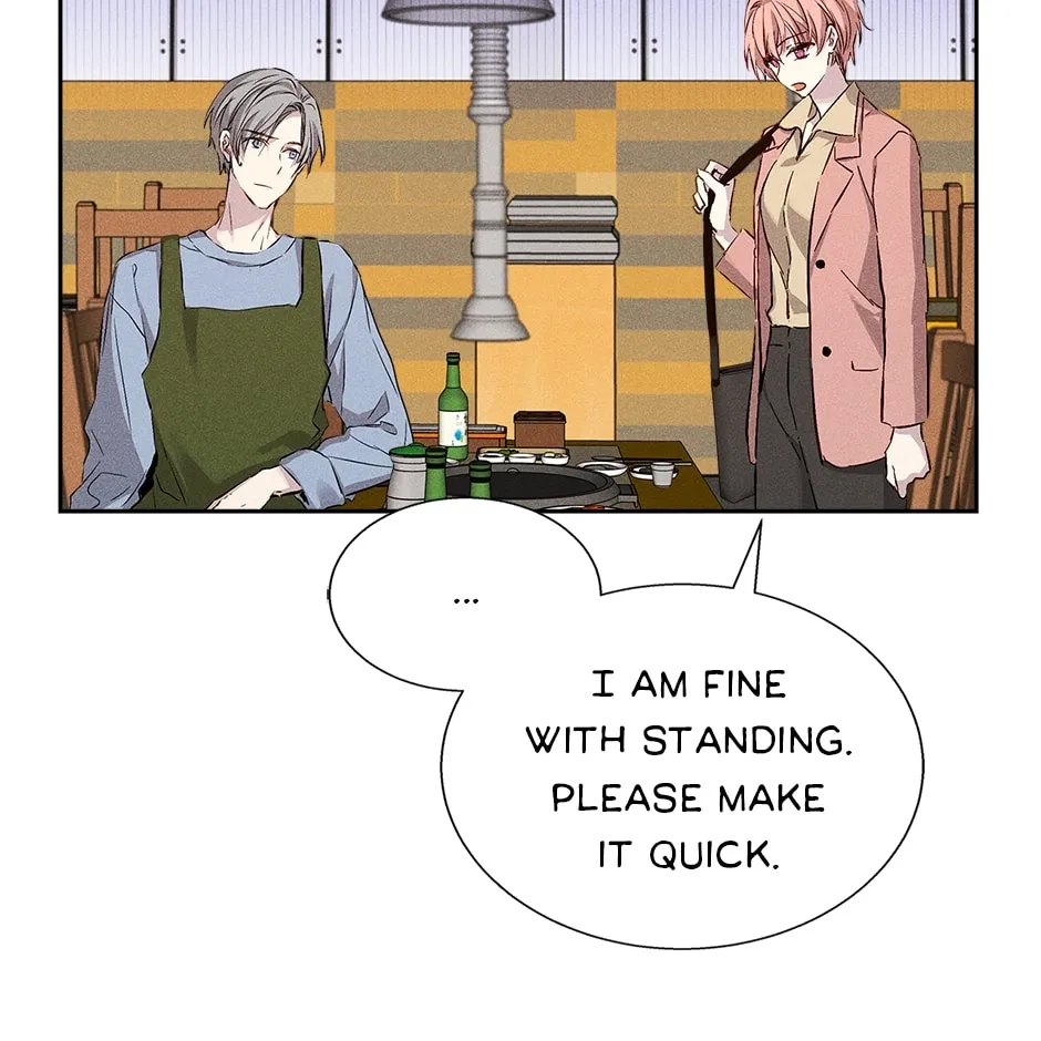 Chapter 38 — page 11