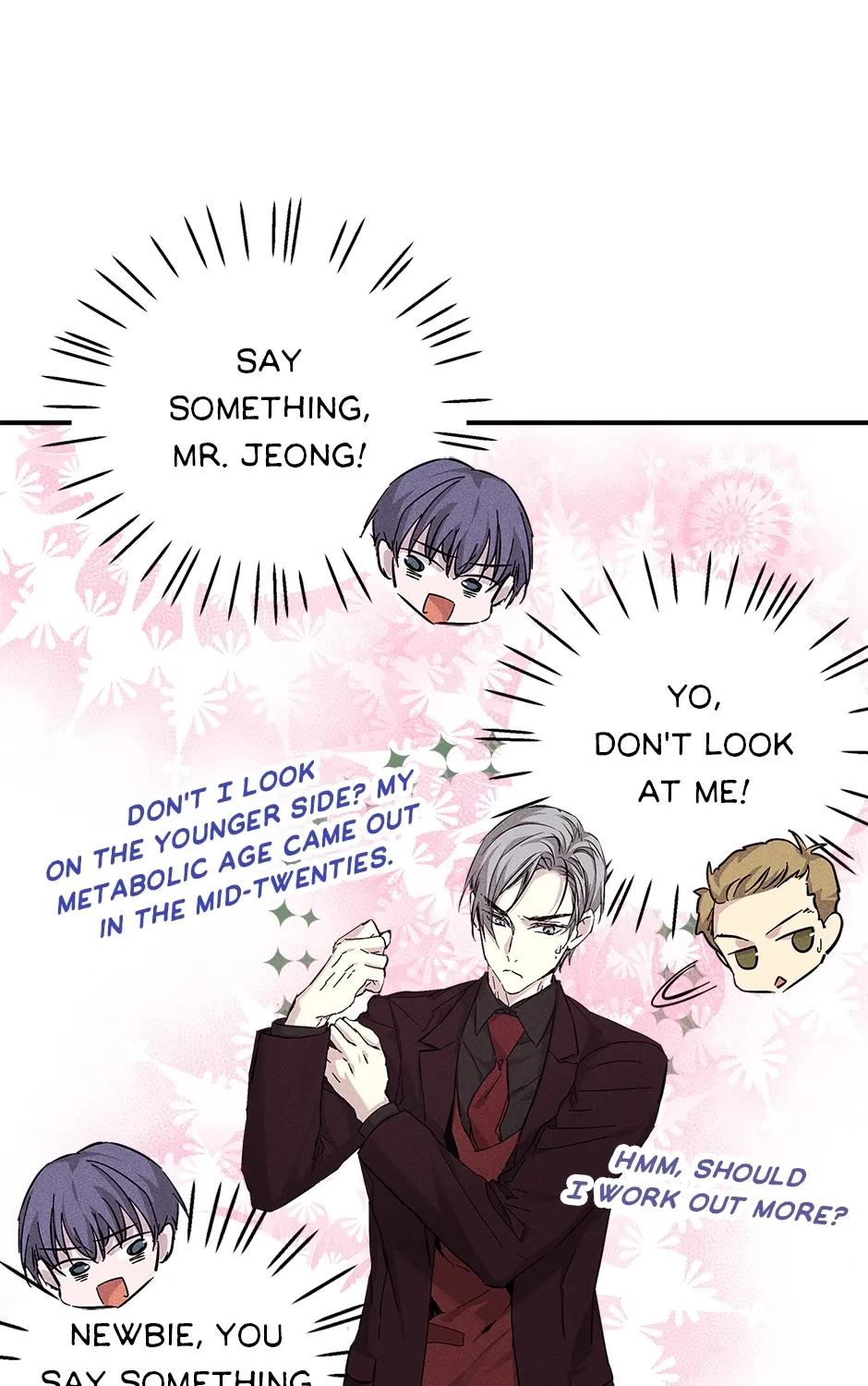 Chapter 38 — page 117