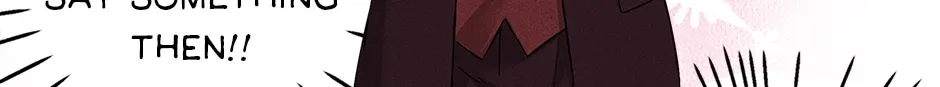 Chapter 38 — page 118