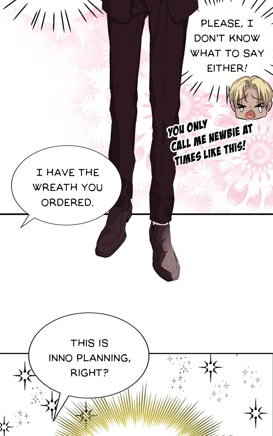 Chapter 38 — page 119
