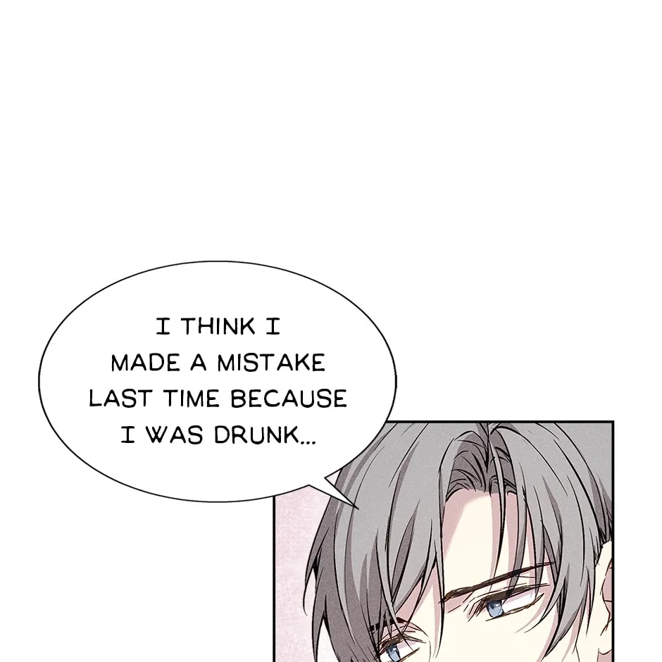 Chapter 38 — page 12