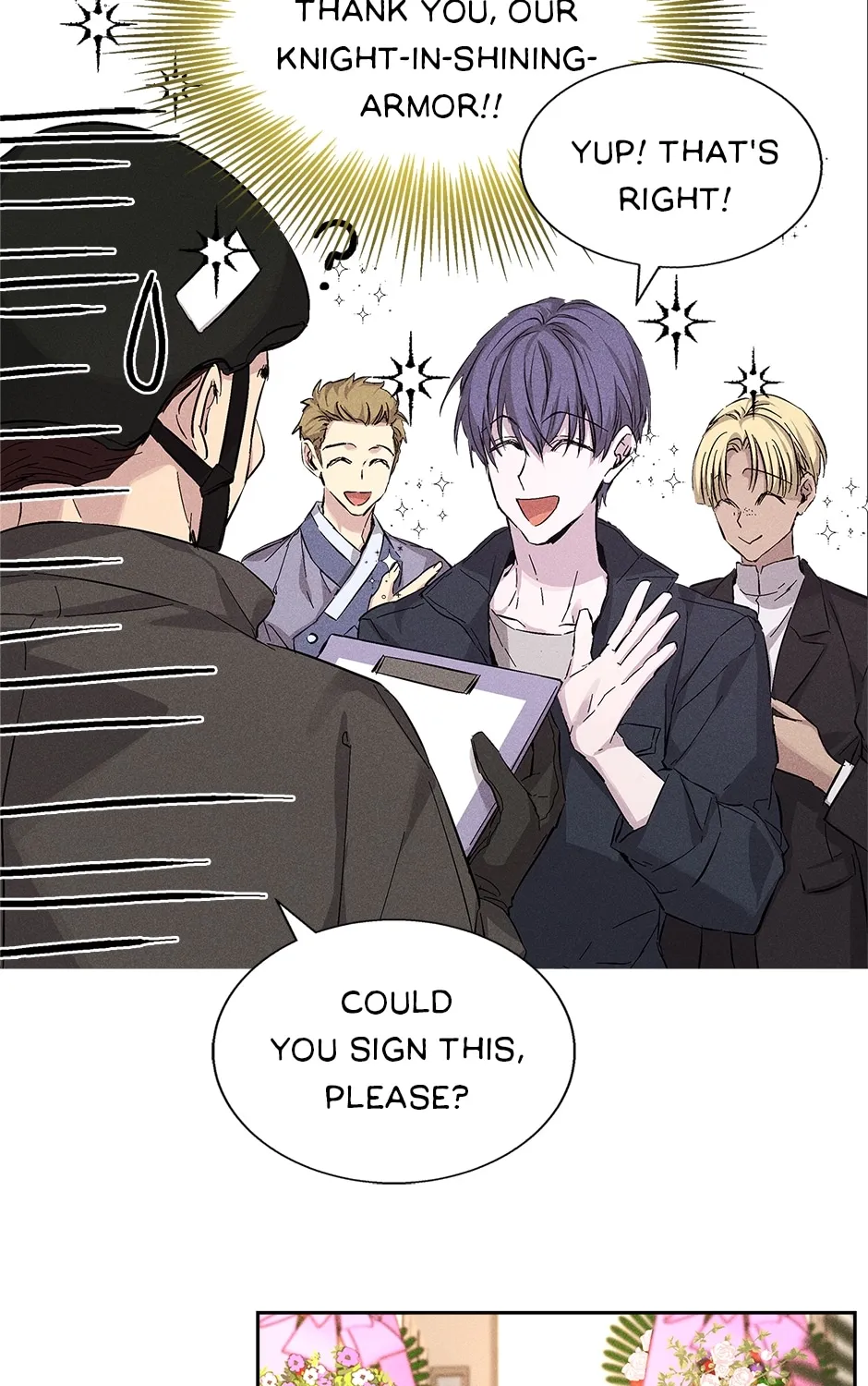 Chapter 38 — page 121