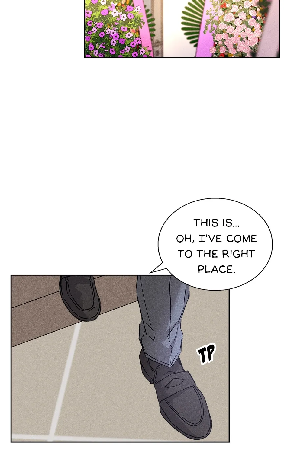 Chapter 38 — page 123