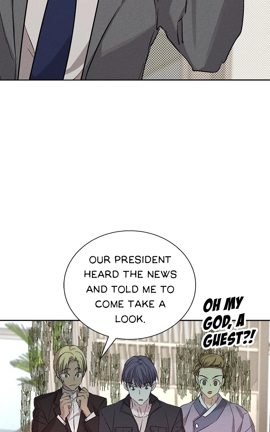 Chapter 38 — page 127