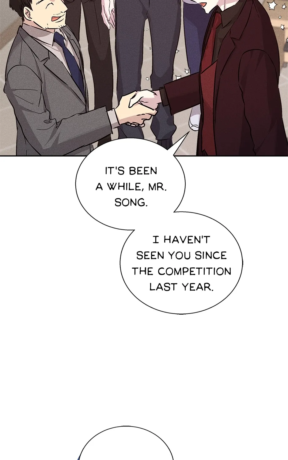 Chapter 38 — page 129