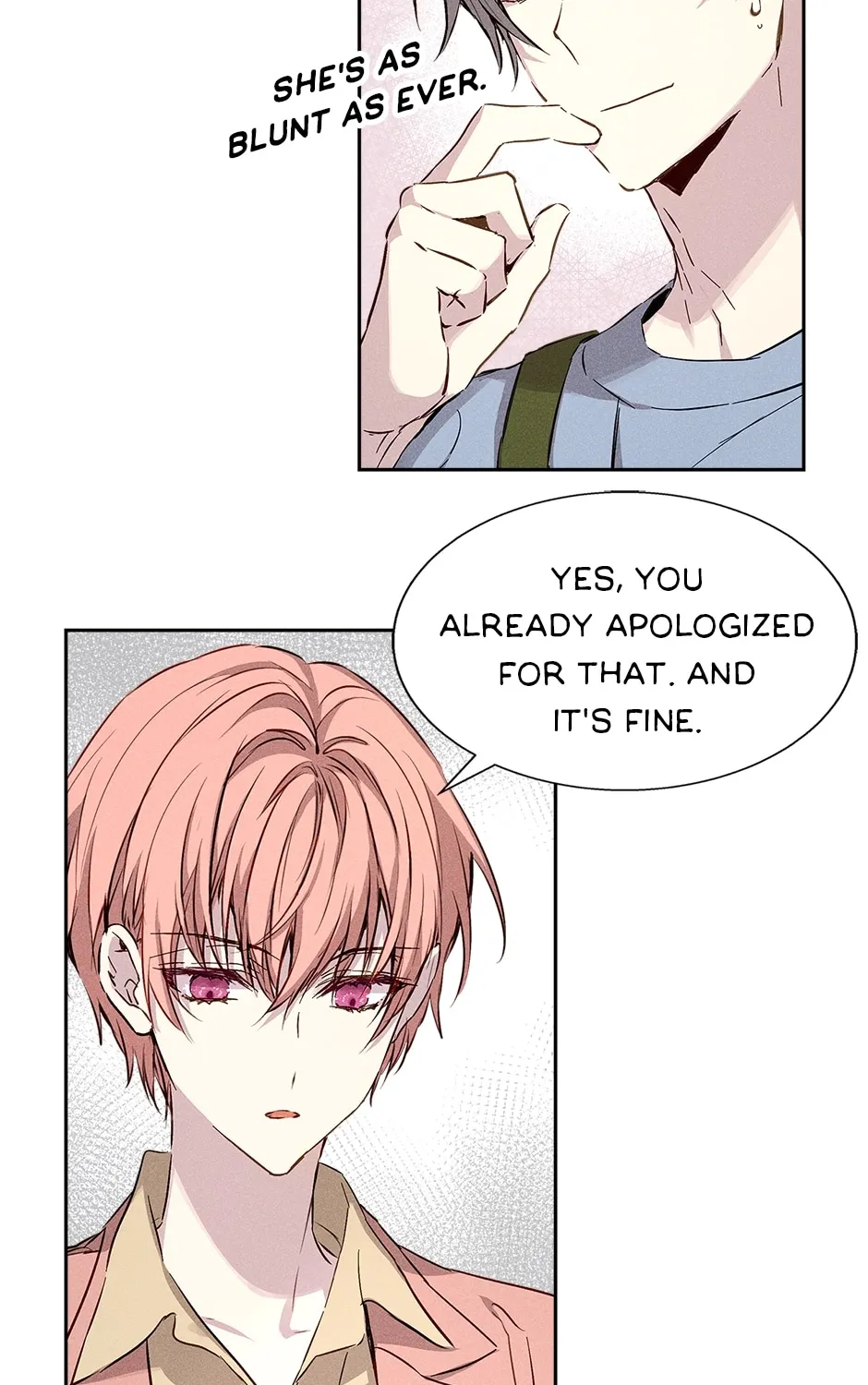 Chapter 38 — page 13