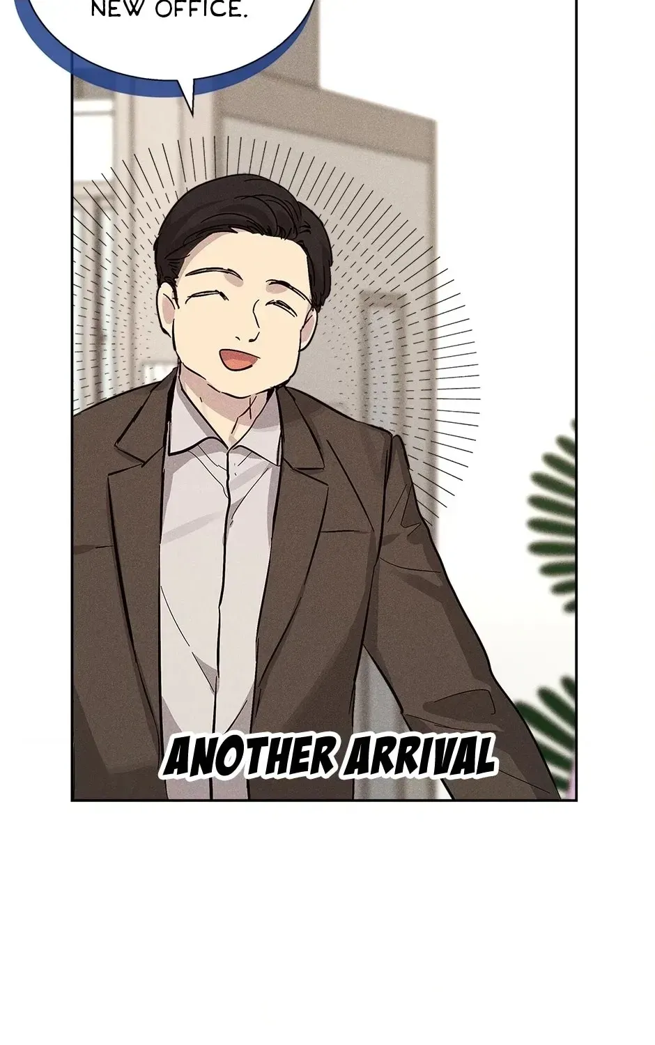 Chapter 38 — page 131