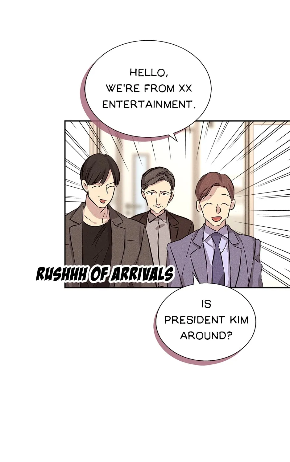 Chapter 38 — page 133