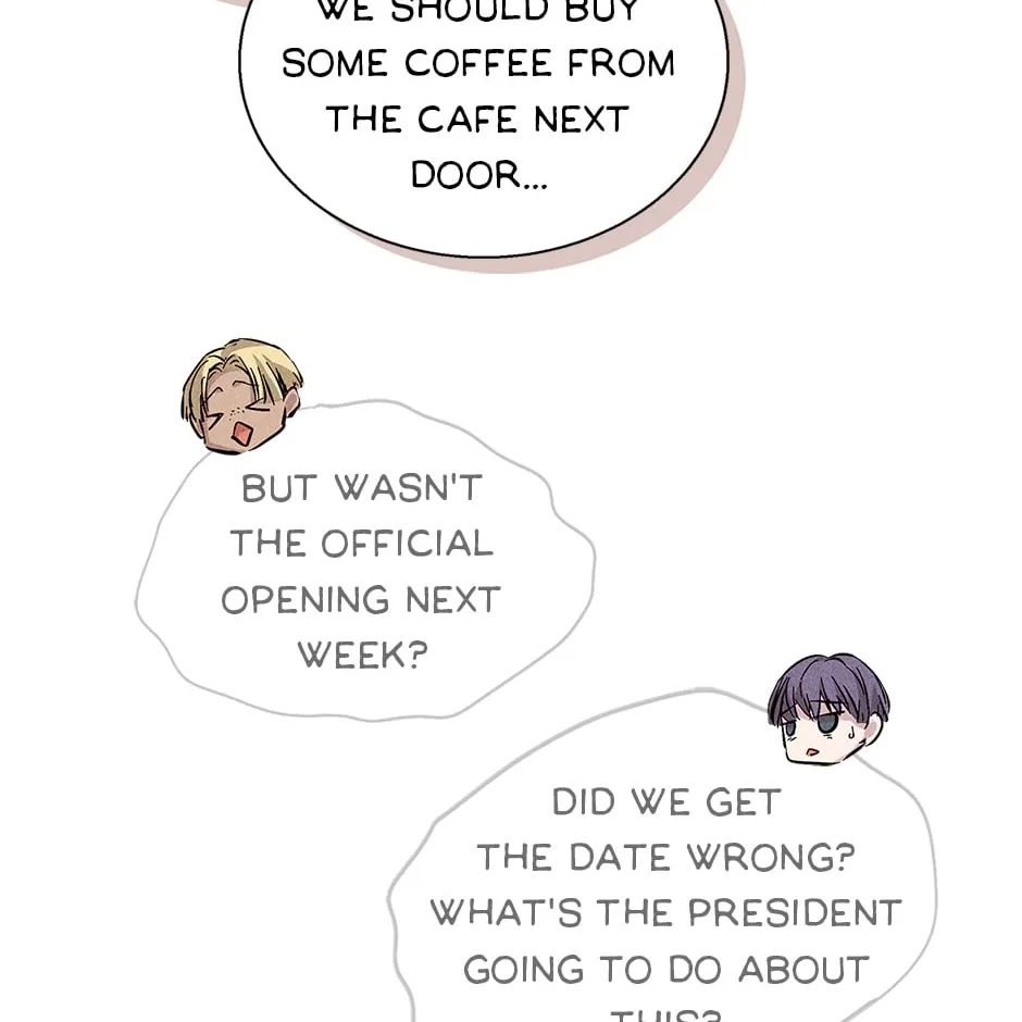 Chapter 38 — page 138