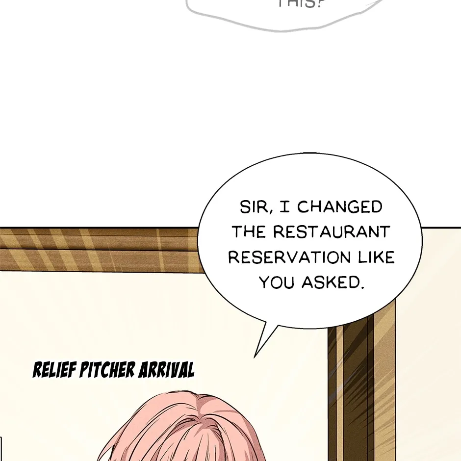 Chapter 38 — page 139