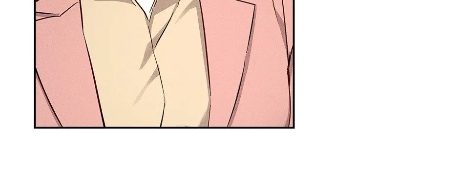 Chapter 38 — page 14