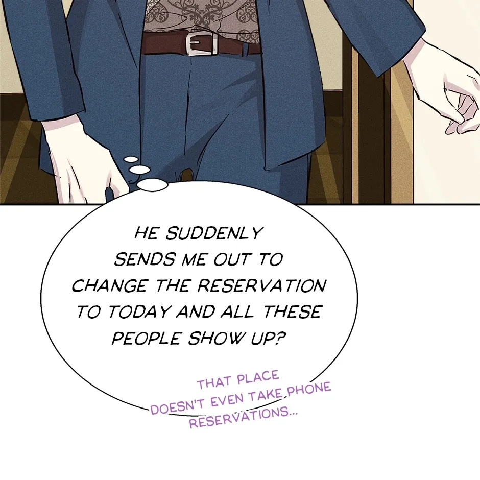 Chapter 38 — page 141