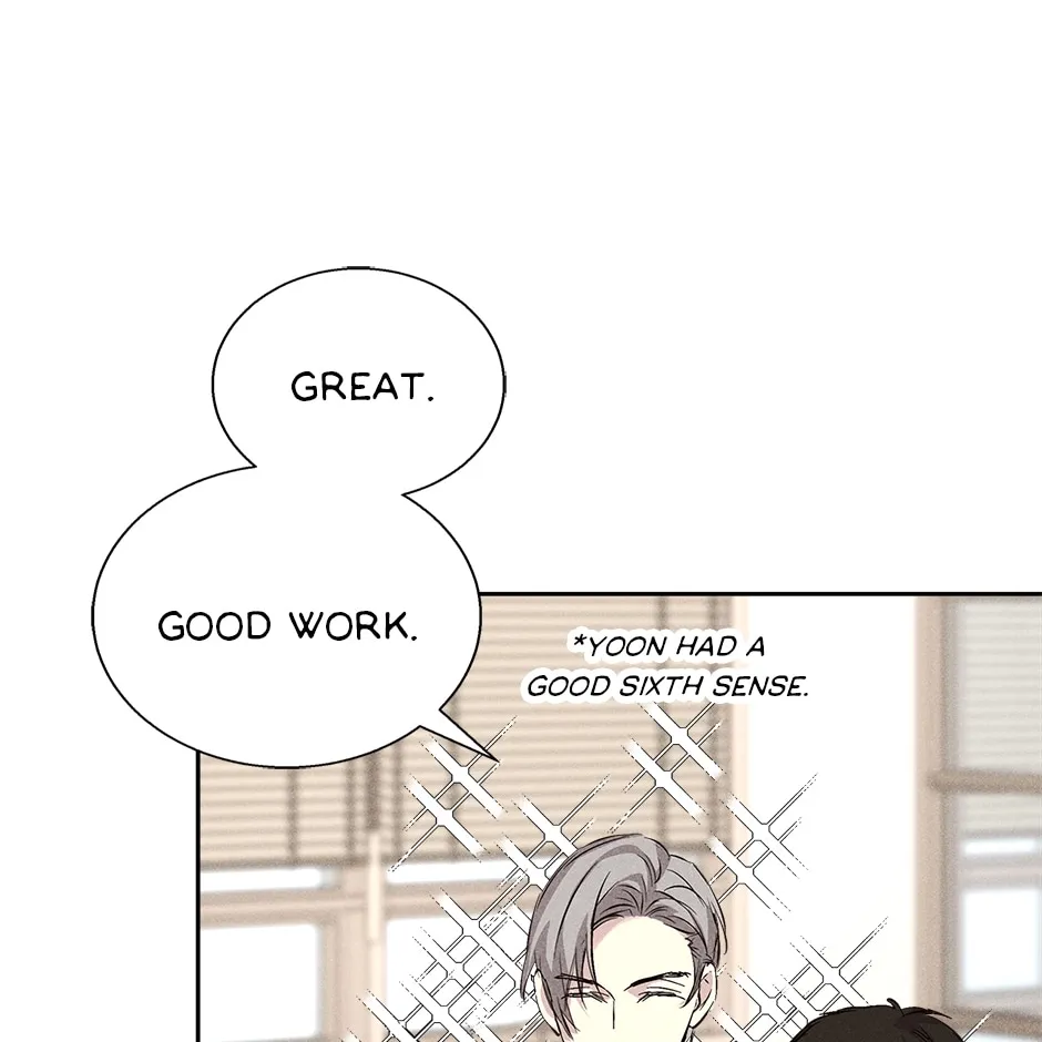 Chapter 38 — page 142