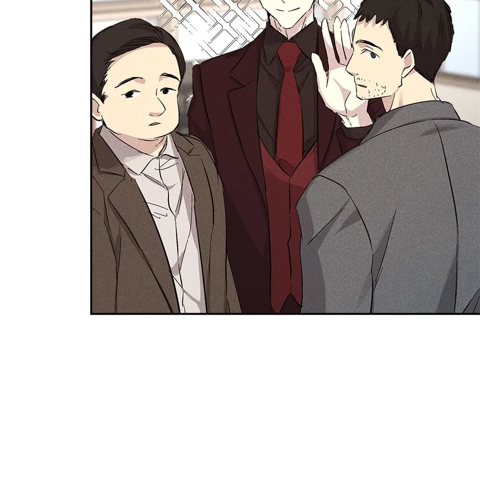 Chapter 38 — page 143