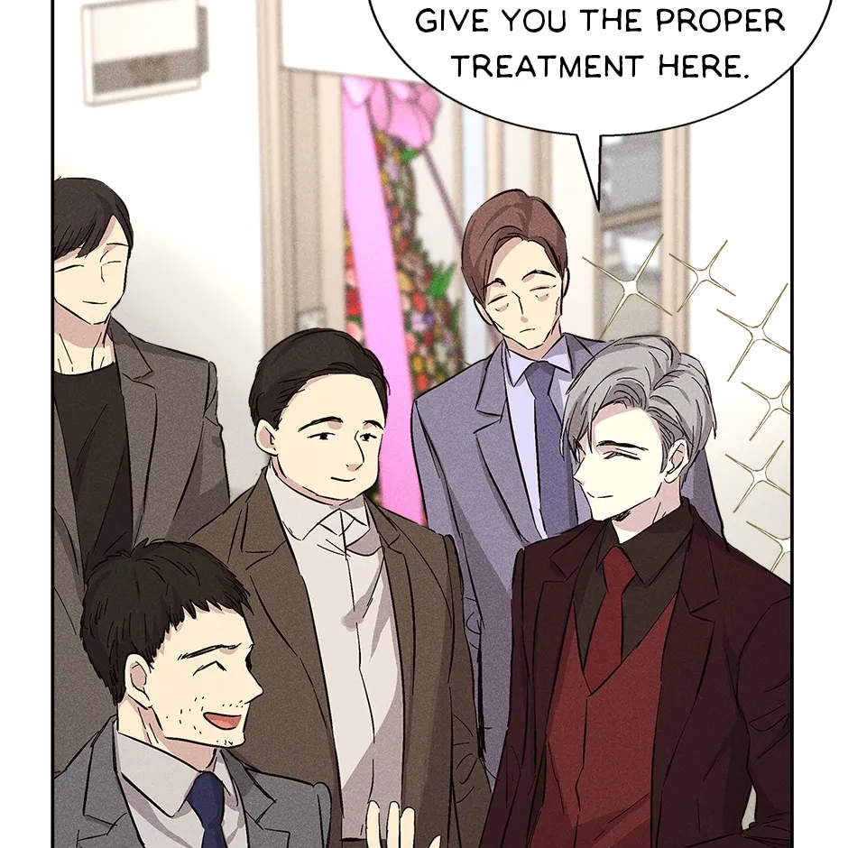 Chapter 38 — page 145