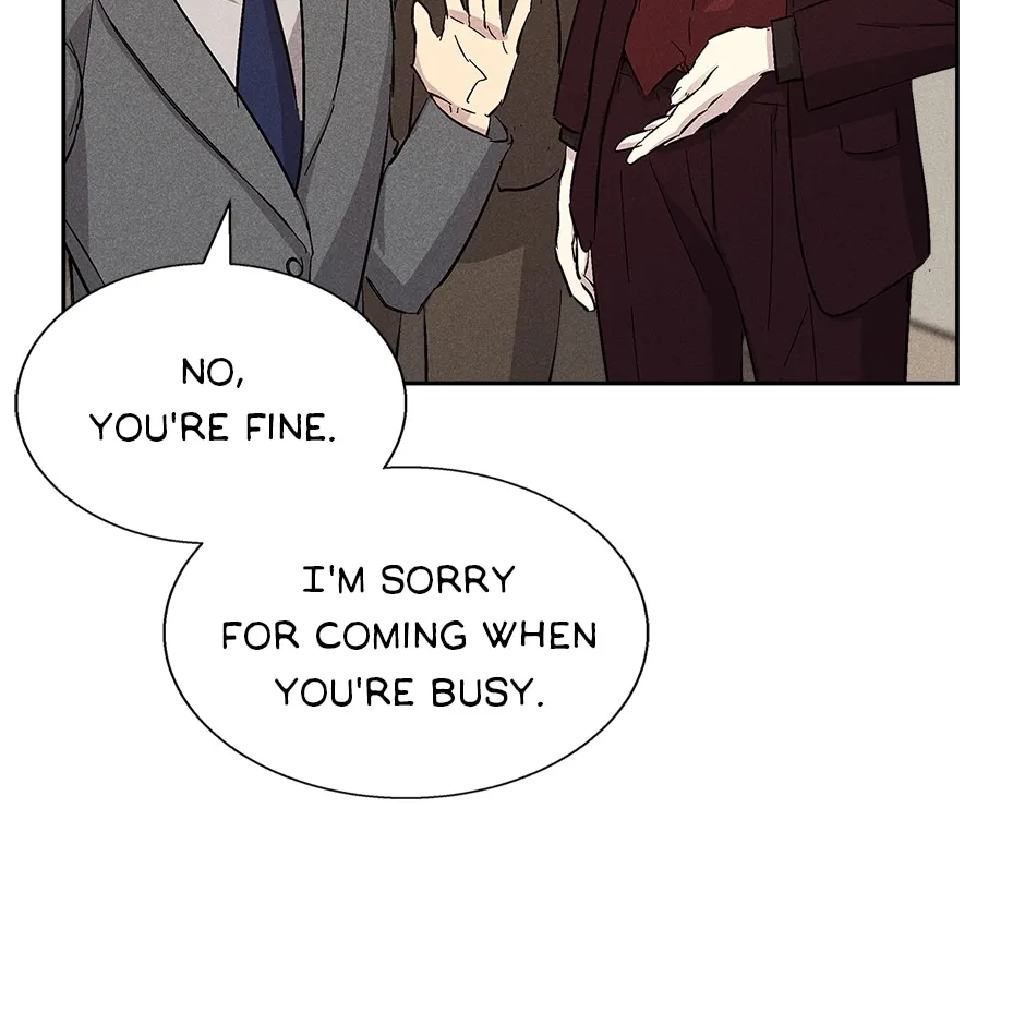 Chapter 38 — page 146