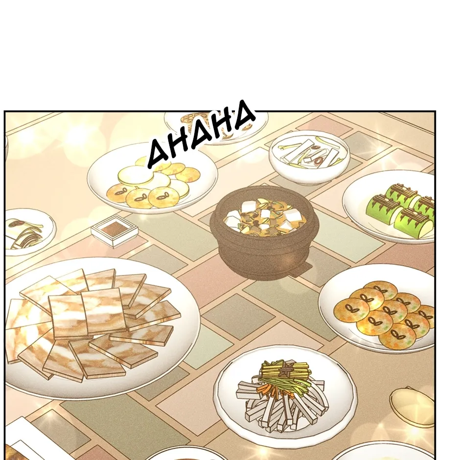 Chapter 38 — page 151