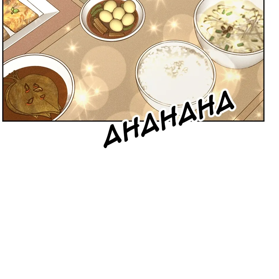 Chapter 38 — page 152