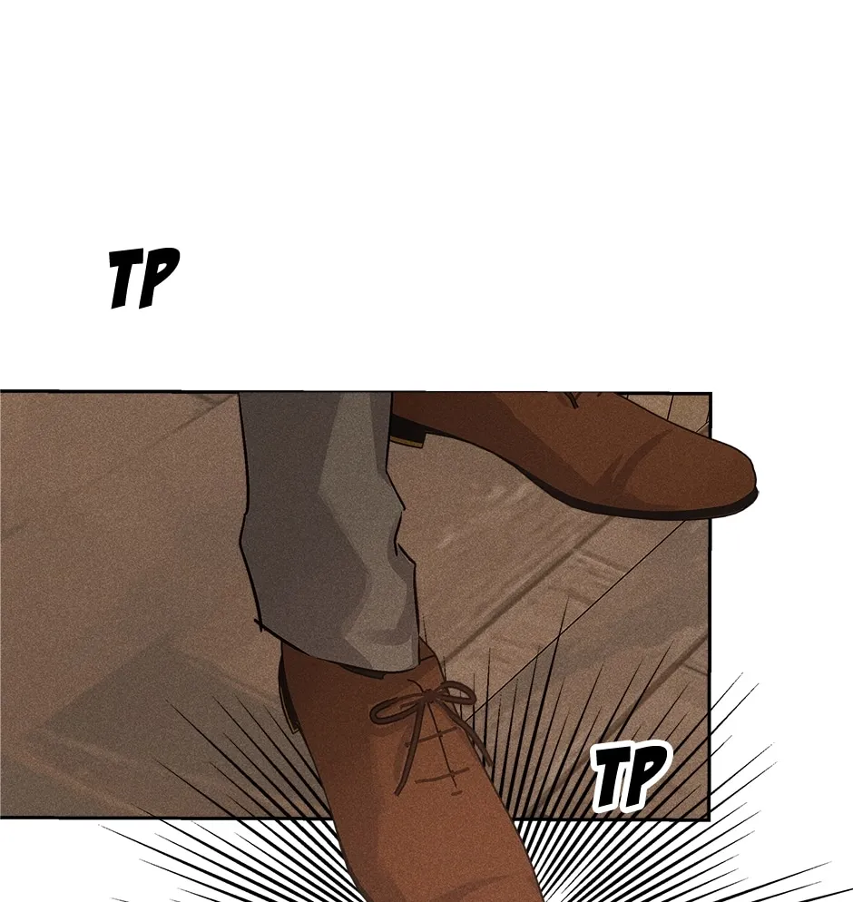 Chapter 38 — page 153