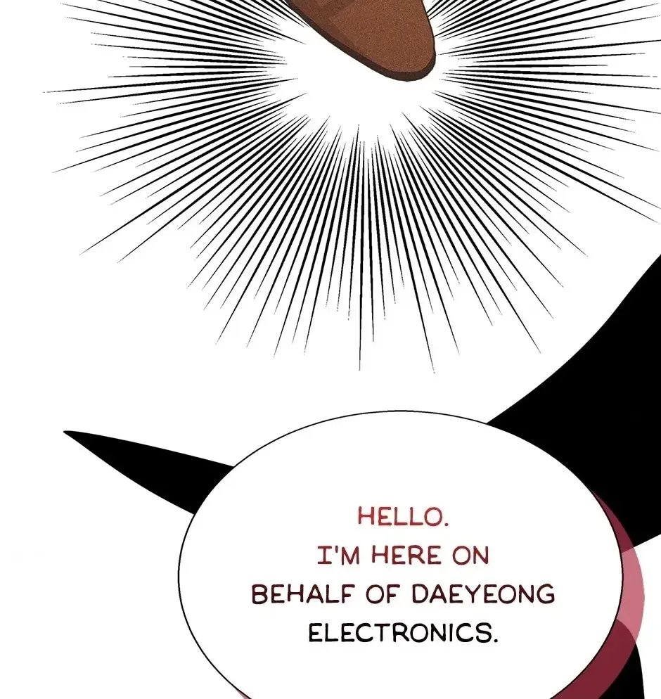 Chapter 38 — page 154