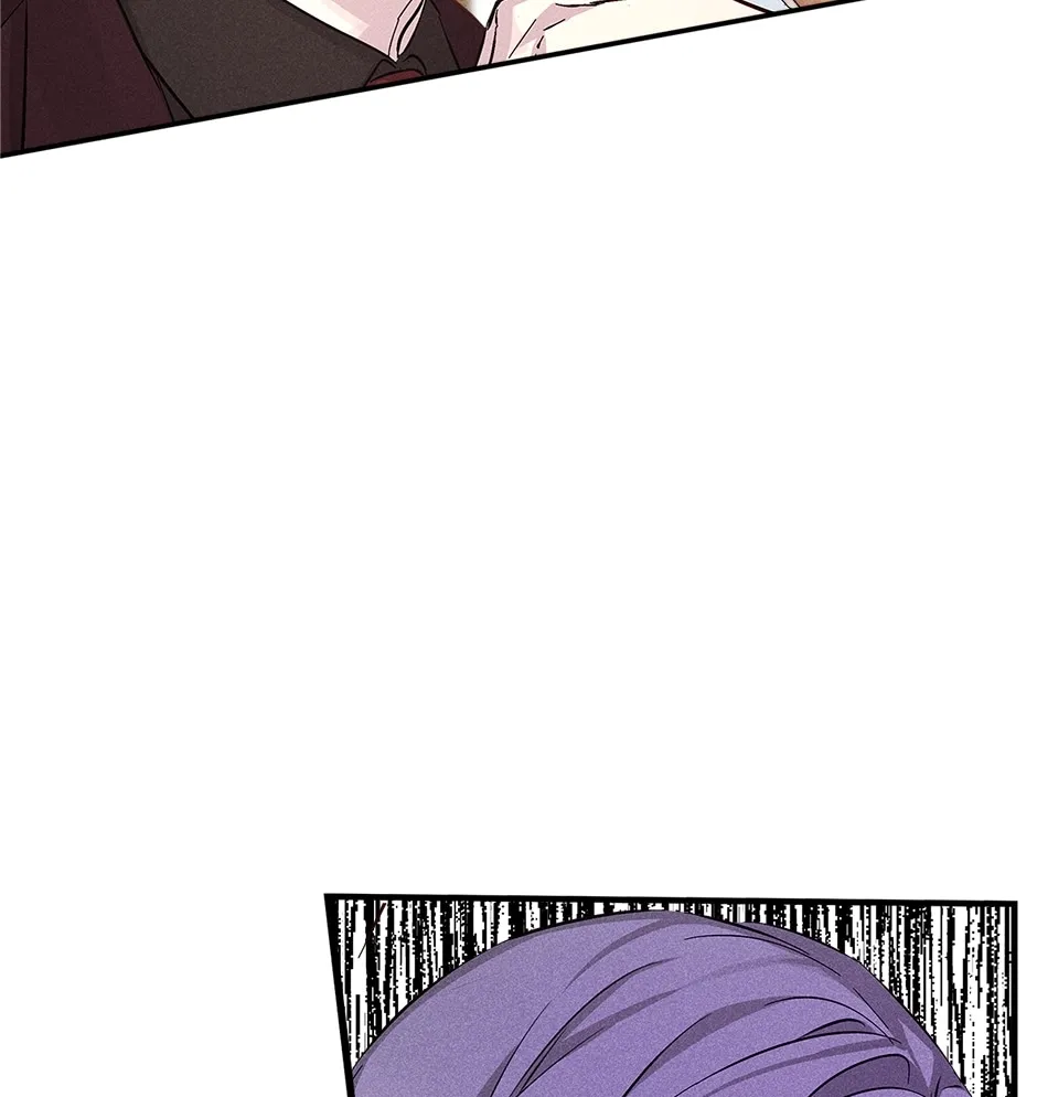 Chapter 38 — page 159