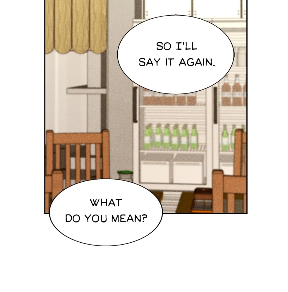 Chapter 38 — page 16