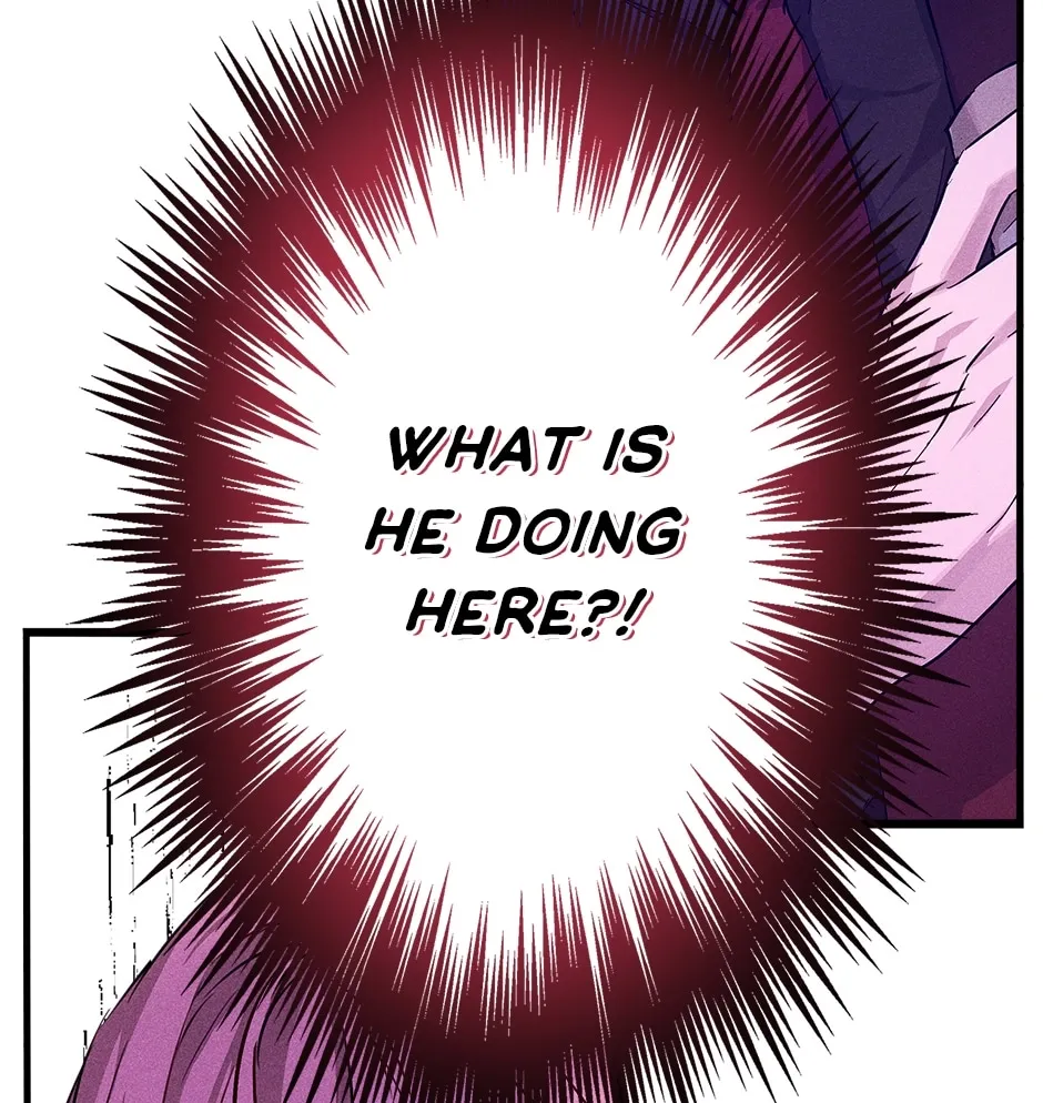 Chapter 38 — page 161