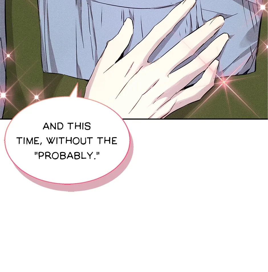 Chapter 38 — page 19