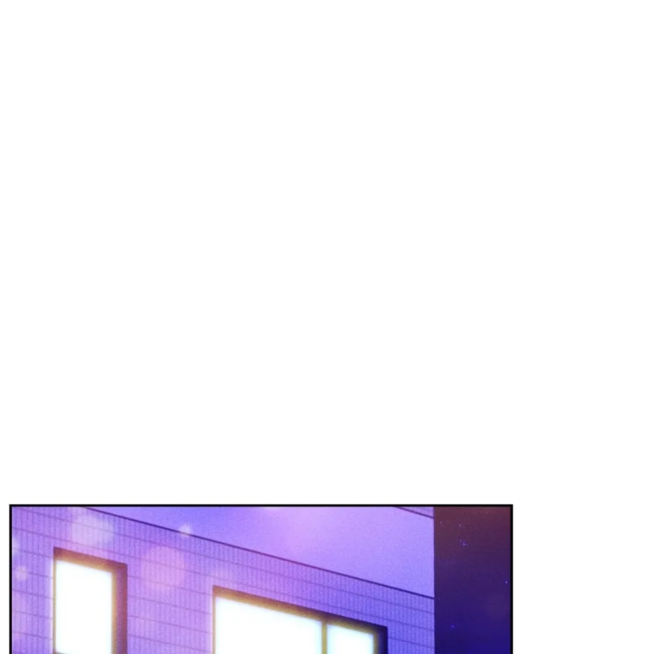 Chapter 38 — page 2