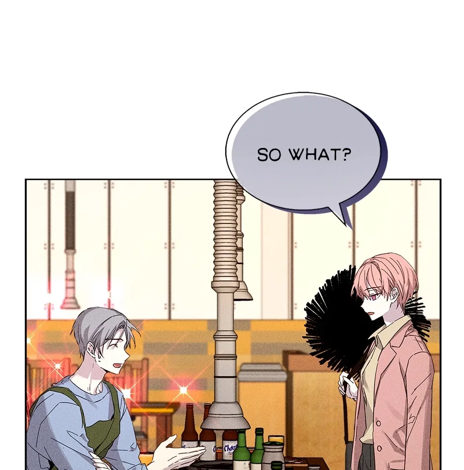Chapter 38 — page 20
