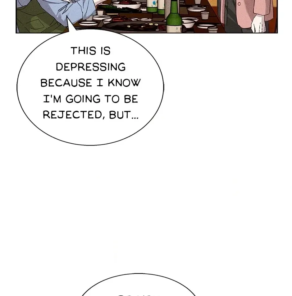 Chapter 38 — page 21