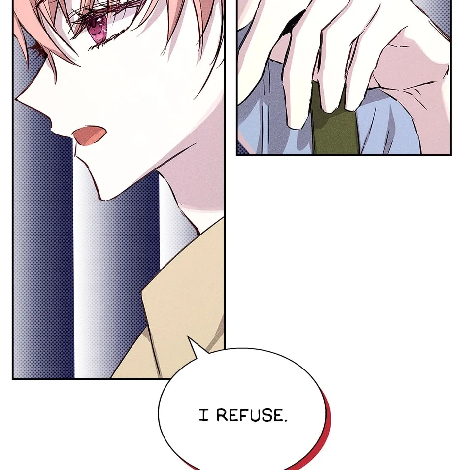 Chapter 38 — page 23