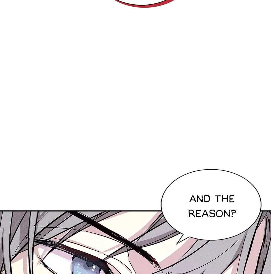 Chapter 38 — page 24