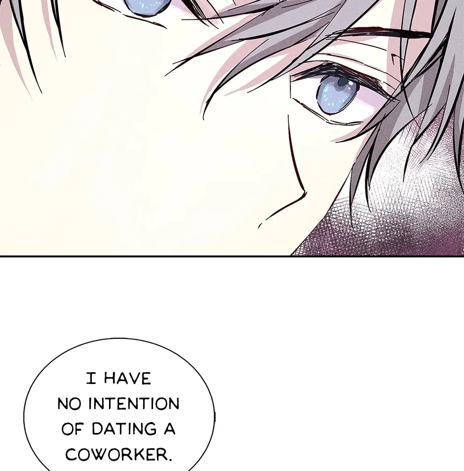 Chapter 38 — page 25