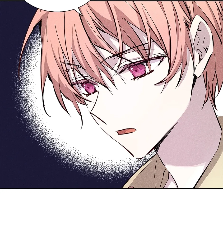Chapter 38 — page 26