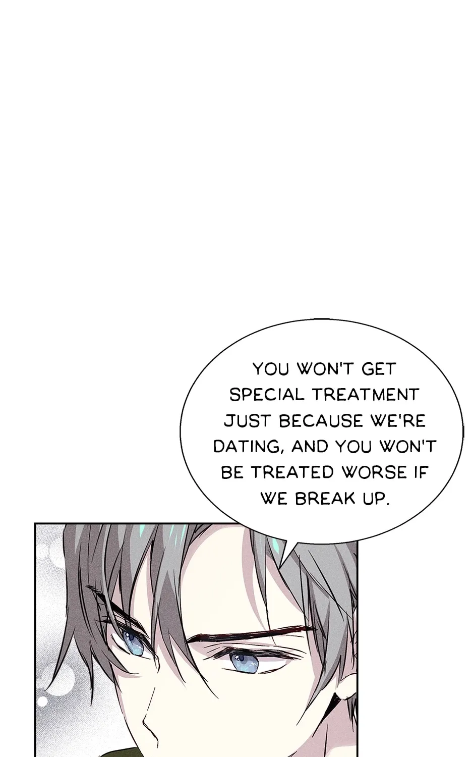 Chapter 38 — page 27