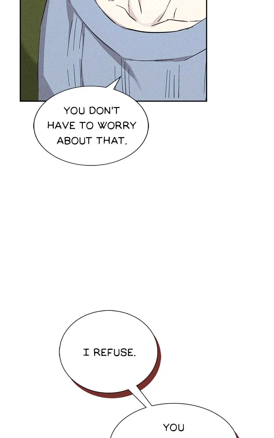 Chapter 38 — page 29