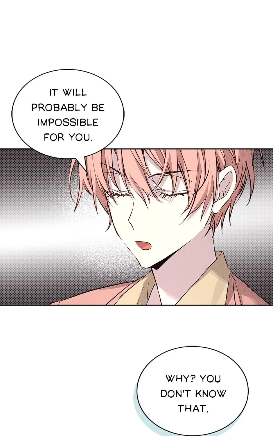 Chapter 38 — page 39