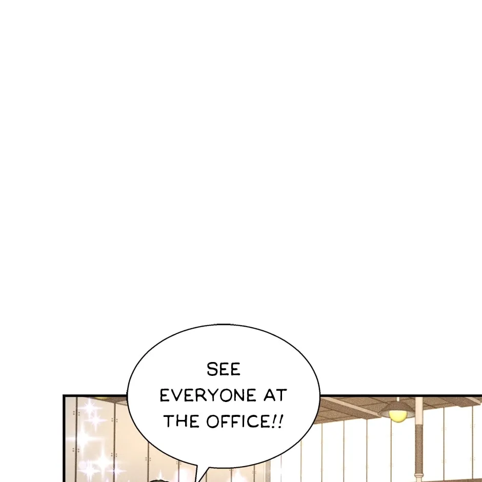 Chapter 38 — page 4