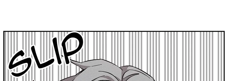 Chapter 38 — page 44