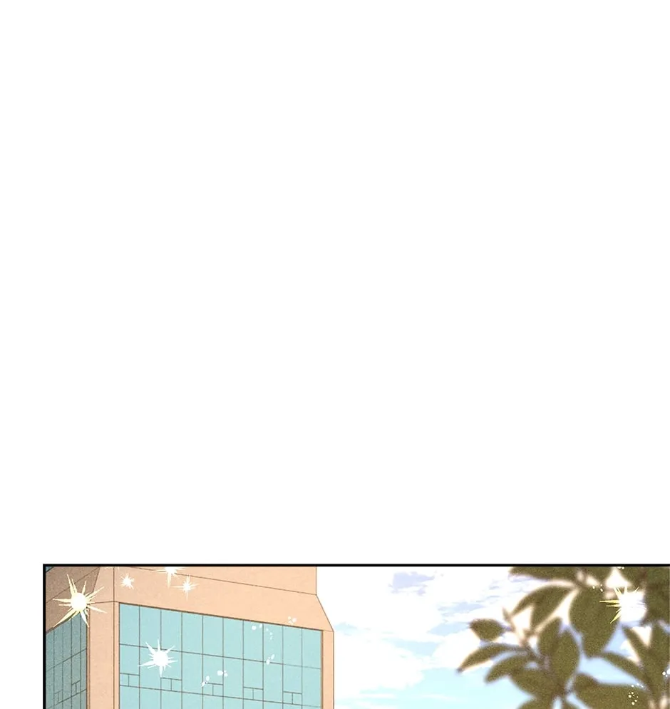 Chapter 38 — page 48