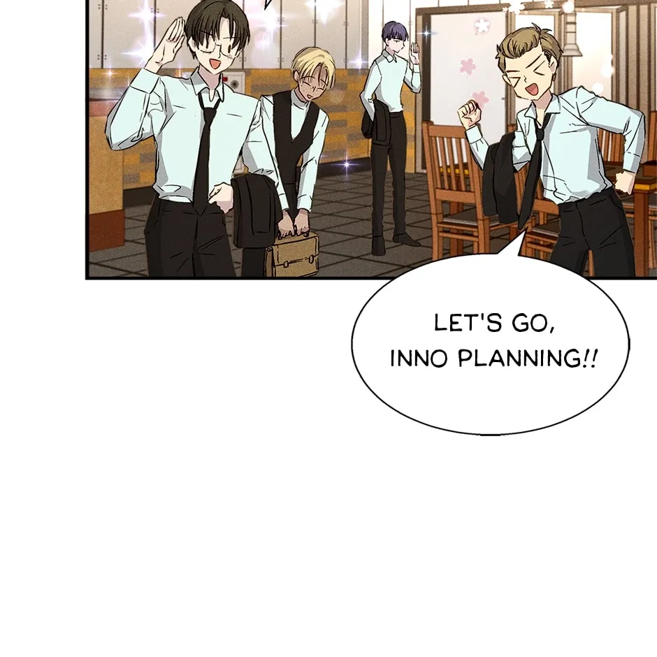 Chapter 38 — page 5