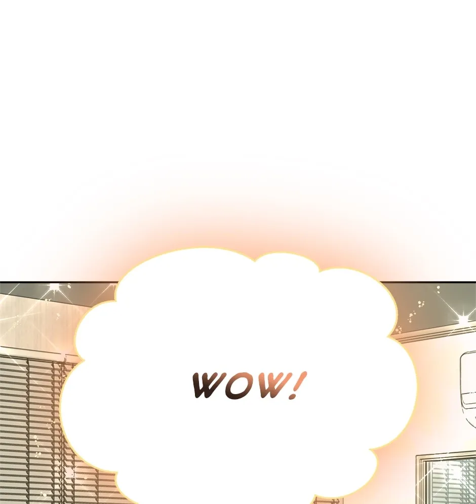 Chapter 38 — page 50