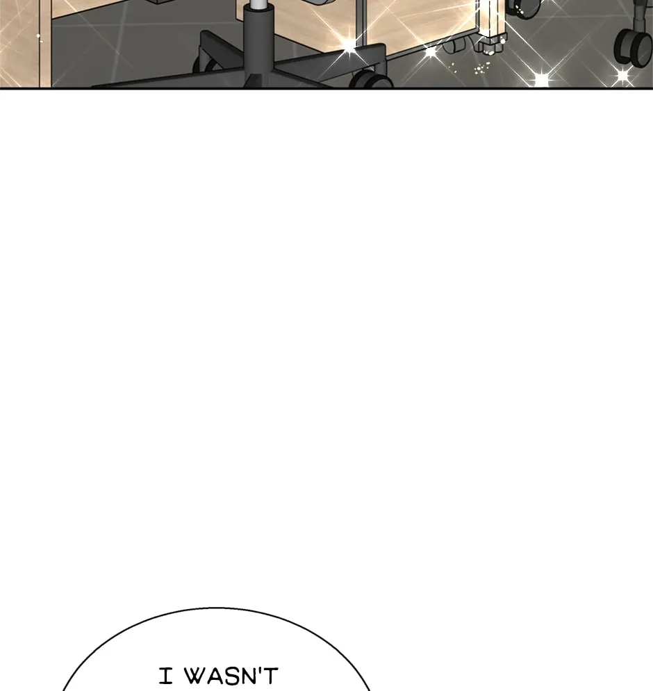 Chapter 38 — page 52