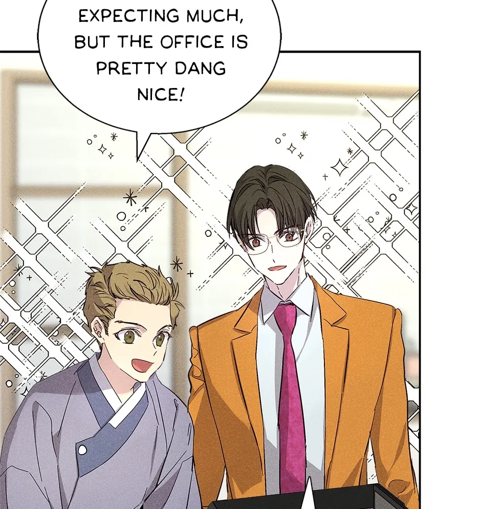 Chapter 38 — page 53