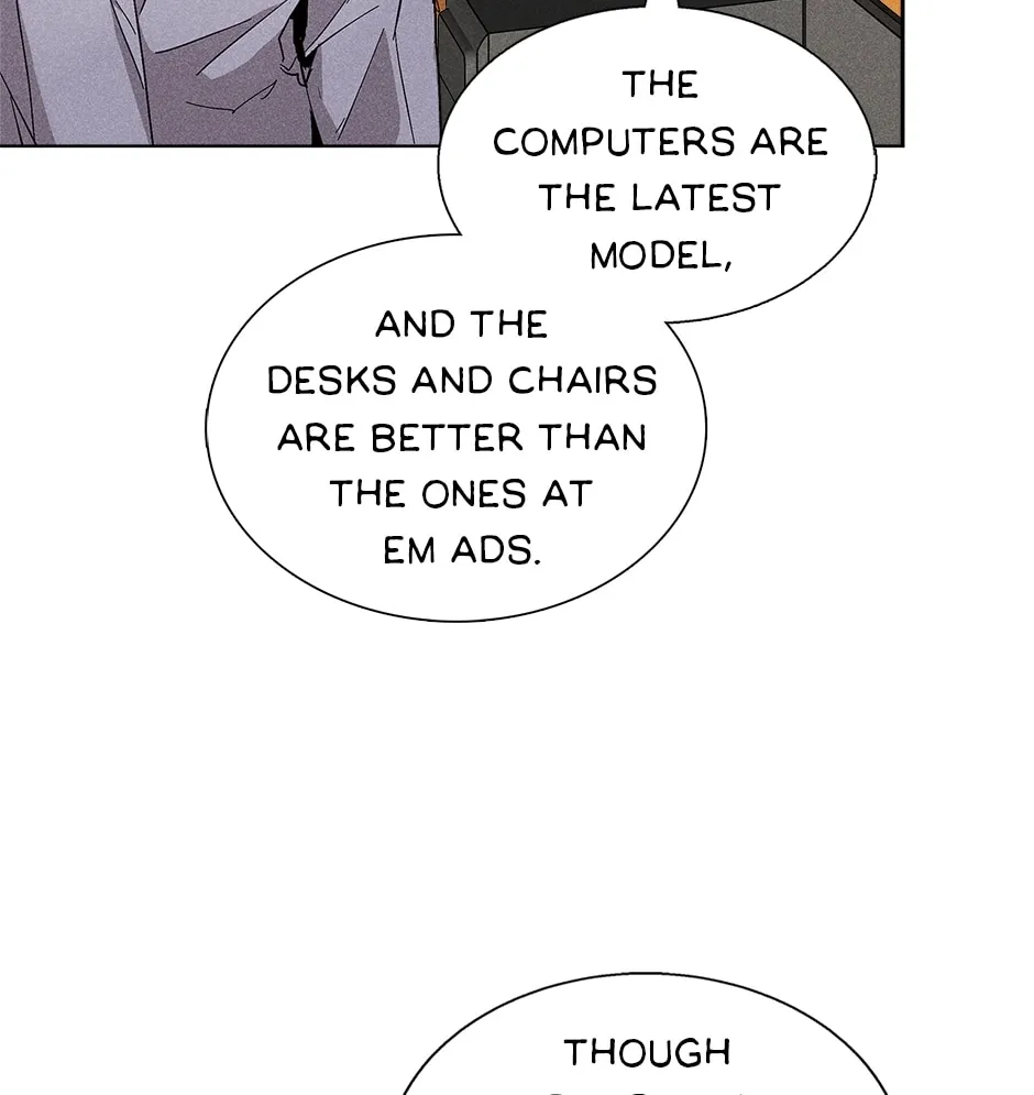 Chapter 38 — page 54
