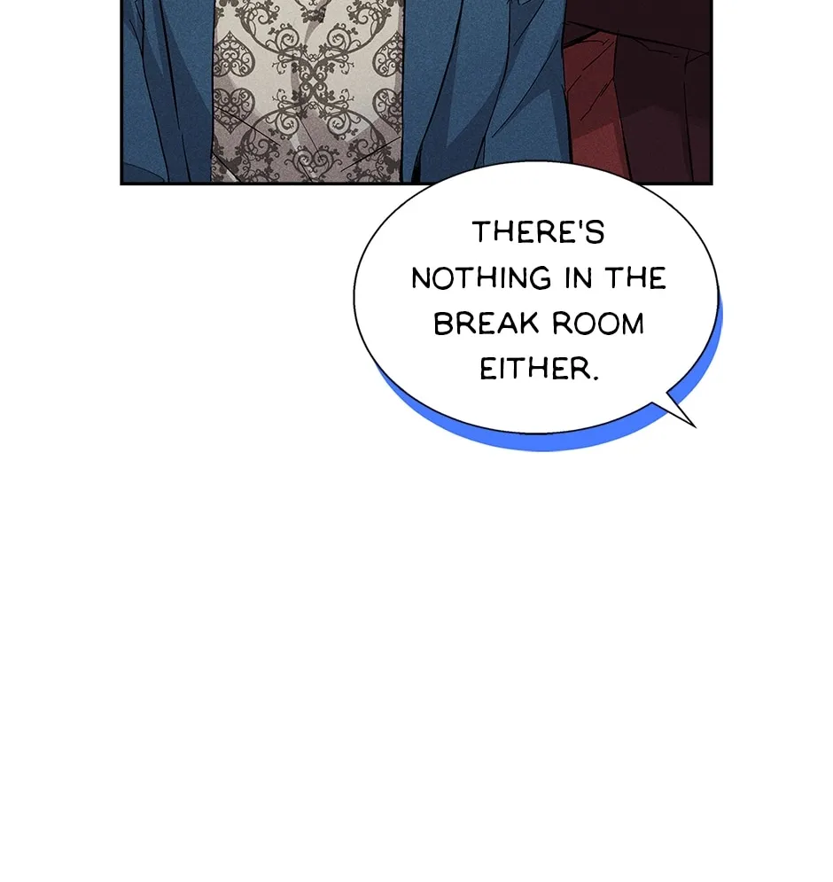 Chapter 38 — page 58