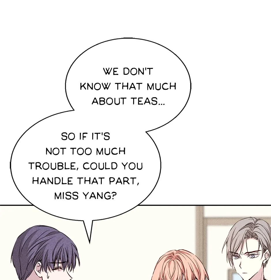 Chapter 38 — page 59